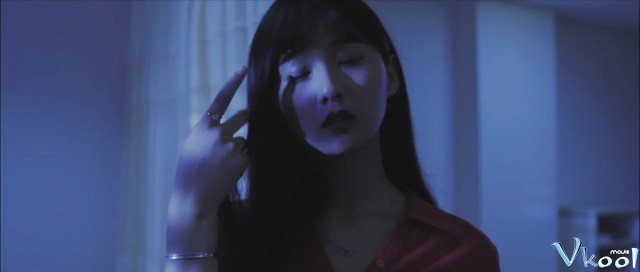 Xem Phim Học Tỷ Ma Cà Rồng - My Vampire School Sister - Ahaphim.com - Ảnh 3