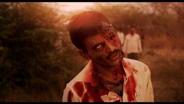 Xem Phim Cõi Chết 2 - The Dead 2: India - Ahaphim.com - Ảnh 3