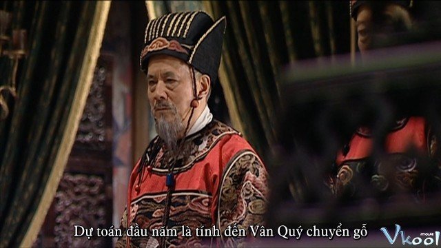 Xem Phim Đại Minh Triều Đại 1566 - Da Ming Wang Chao 1566 - Ahaphim.com - Ảnh 2