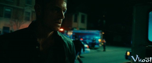 Xem Phim Thời Khắc Câm Lặng - The Silent Hour - Ahaphim.com - Ảnh 4