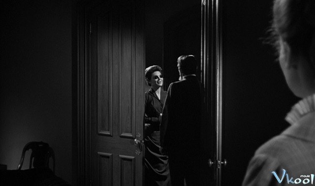 Phép Lạ Tình Thầy Trò (The Miracle Worker 1962)