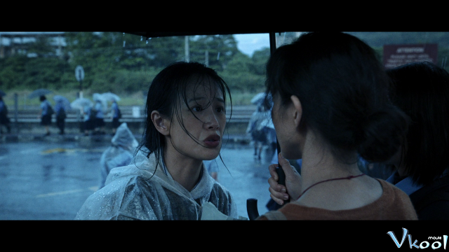 Xem Phim Mặc Sát - A Place Called Silence - Ahaphim.com - Ảnh 3