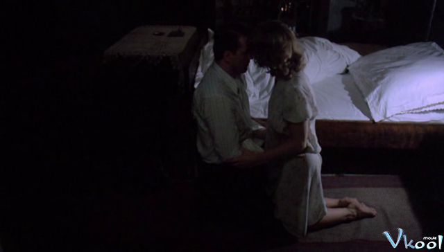 Xem Phim Lòng Tin - Confidence - Ahaphim.com - Ảnh 2