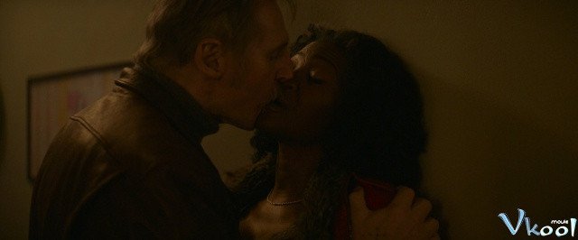 Xem Phim Chuộc Lỗi - Absolution - Ahaphim.com - Ảnh 3