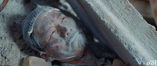 Xem Phim Cục 749 - Bureau 749 - Ahaphim.com - Ảnh 4 Xem Phim Cục 749 - Bureau 749 - Ahaphim.com - Ảnh 4