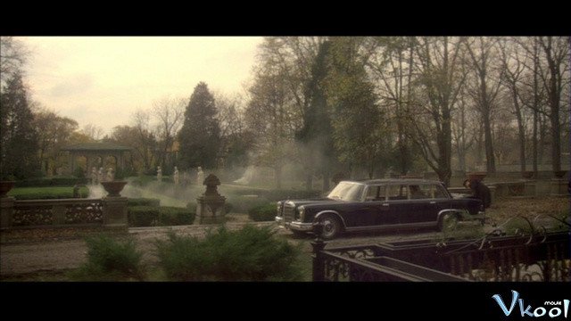 Xem Phim Đứa Con Của Qủy Satan 2 - Damien: Omen Ii - Ahaphim.com - Ảnh 4