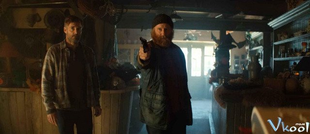 Xem Phim Bodkin - Bodkin - Ahaphim.com - Ảnh 2