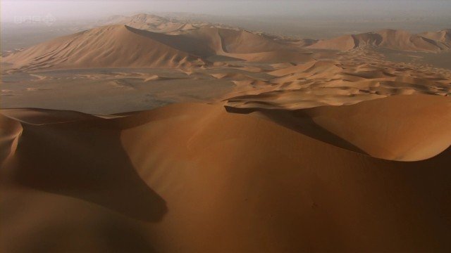 Xem Phim Miền Hoang Dã Phần 1 - Wild Arabia Season 1 - Ahaphim.com - Ảnh 2