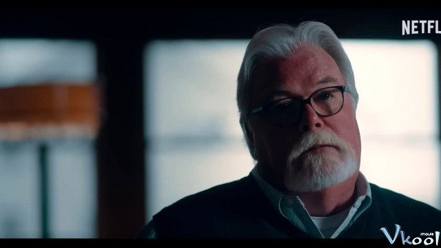 Án Mạng 2 (Homicide Season 2)