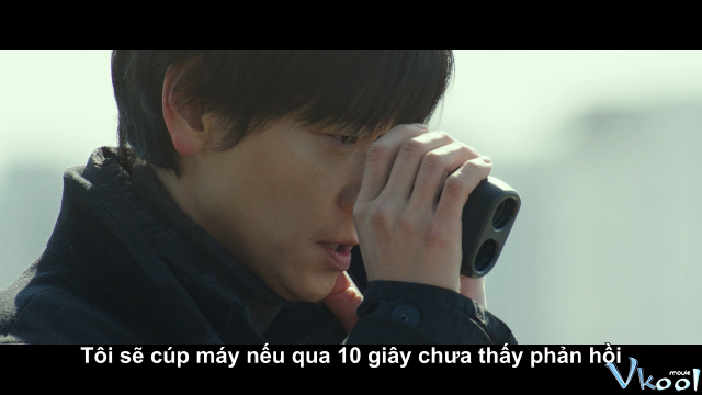 Xem Phim Bẫy Nuốt Mạng - The Plot - Ahaphim.com - Ảnh 2