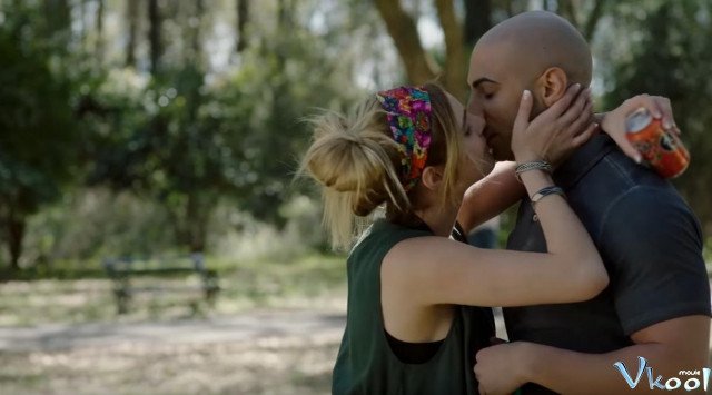 Chúng Tôi Yêu Em (We Love You 2016)