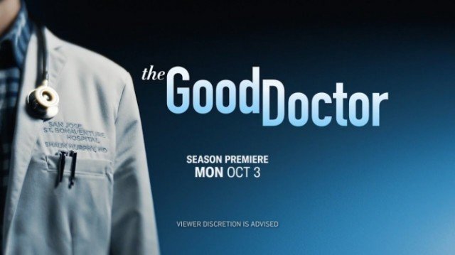 Bác Sĩ Thiên Tài 6 (The Good Doctor Season 6)