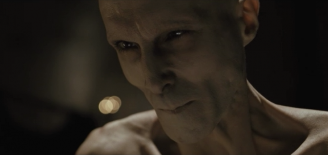 Xem Phim Bóng Tối 2 - Shadow - Ahaphim.com - Ảnh 2