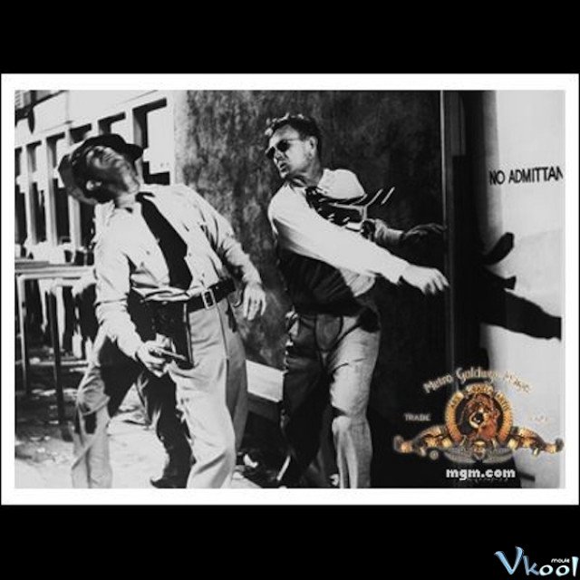 Xem Phim Vụ Án Giết Người - The Killing - Ahaphim.com - Ảnh 3