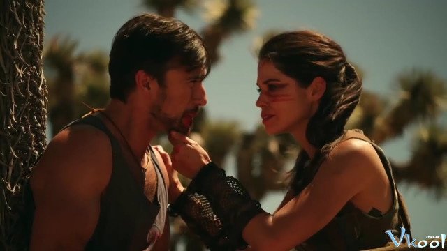 Xem Phim Ham Muốn - Appetites - Ahaphim.com - Ảnh 3