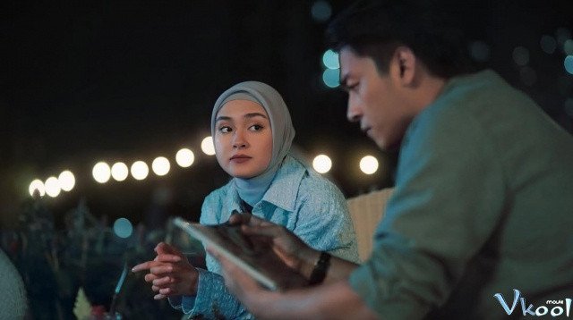 Xem Phim Giọt Tình Của Niyala - Promised Hearts - Ahaphim.com - Ảnh 2