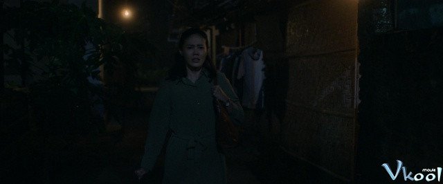 Xem Phim Ác Quỷ Truy Hồn - Sakaratul Maut - Ahaphim.com - Ảnh 3