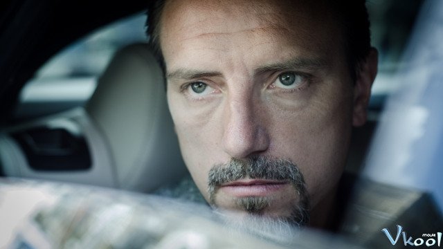 Xem Phim Tuyết Nơi Thiên Đường - Snow In Paradise - Ahaphim.com - Ảnh 4 Xem Phim Tuyết Nơi Thiên Đường - Snow In Paradise - Ahaphim.com - Ảnh 4