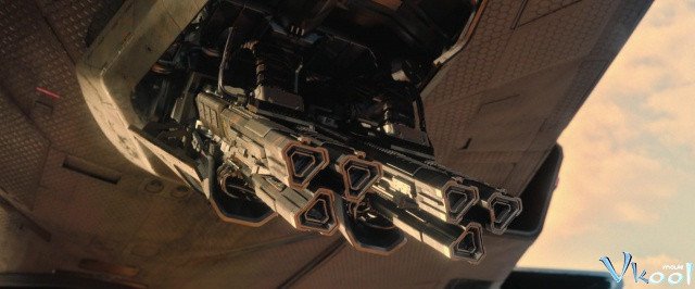 Xem Phim Borderlands: Trở Lại Pandora - Borderlands - Ahaphim.com - Ảnh 4