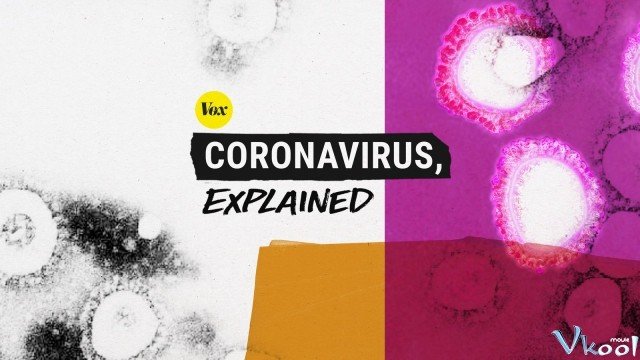 Giải Mã Virus Corona (Coronavirus, Explained)