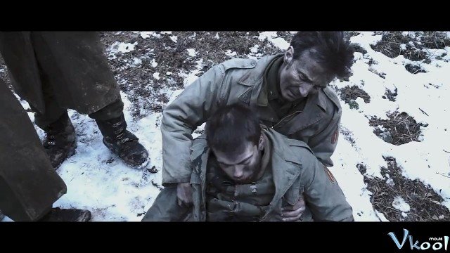 Xem Phim Cuộc Chiến Mùa Đông - Winter War - Ahaphim.com - Ảnh 2