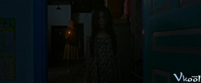 Xem Phim Ác Quỷ Truy Hồn - Sakaratul Maut - Ahaphim.com - Ảnh 2