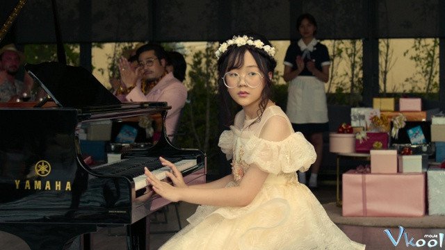 Xem Phim Báo Động Bangkok: Thiên Đường Và Địa Ngục - Bangkok Breaking: Heaven And Hell - Ahaphim.com - Ảnh 3