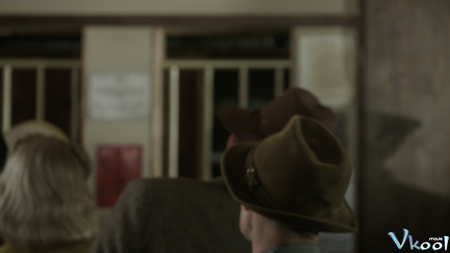 Xem Phim Đào Tẩu Khỏi Phát Xít - Escape From Germany - Ahaphim.com - Ảnh 2