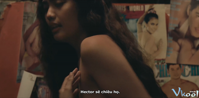 Xem Phim Chủ Hụi Tình Yêu - Paluwagan - Ahaphim.com - Ảnh 2