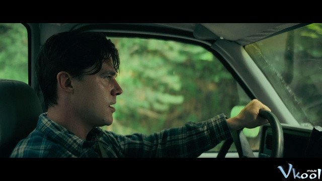 Xem Phim Đừng Cử Động - Don't Move - Ahaphim.com - Ảnh 3