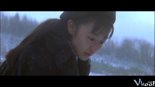 Xem Phim Bức Thư Tình - Love Letter - Ahaphim.com - Ảnh 2