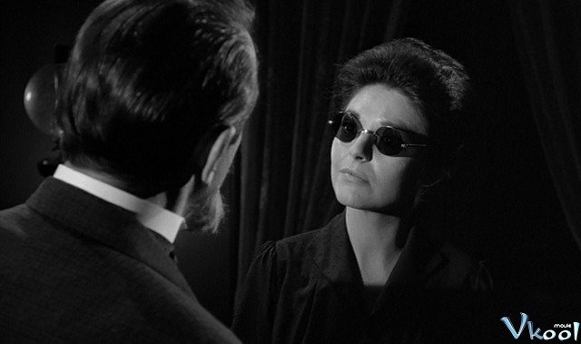 Xem Phim Phép Lạ Tình Thầy Trò - The Miracle Worker - Ahaphim.com - Ảnh 3