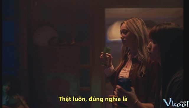 Xem Phim Điều Bên Trong - It's What's Inside - Ahaphim.com - Ảnh 2