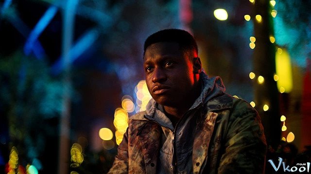 Cao Bồi Copenhagen (Copenhagen Cowboy 2023)