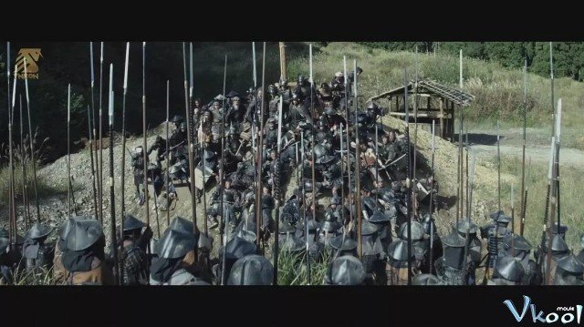 Xem Phim Quan Nguyên Chiến - Sekigahara - Ahaphim.com - Ảnh 4