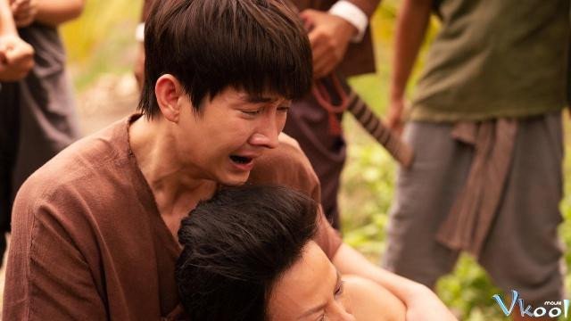 Xem Phim Kỳ Án Nhà Hát Thiên Đường - Man Suang - Ahaphim.com - Ảnh 4 Xem Phim Kỳ Án Nhà Hát Thiên Đường - Man Suang - Ahaphim.com - Ảnh 4