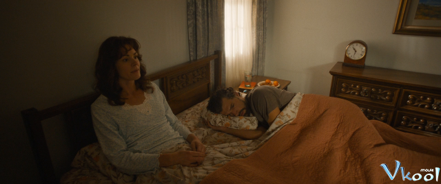 Người Hùng Thầm Lặng (Unsung Hero 2024)