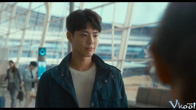 Xứ Sở Thần Tiên (Wonderland 2024)