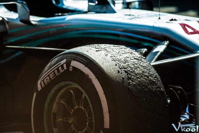 Xem Phim Formula 1: Cuộc Đua Sống Còn - Formula 1: Drive To Survive - Ahaphim.com - Ảnh 3