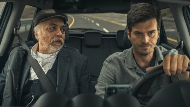 Lễ Hội Người Hát Rong (The Festival Of Troubadours 2022)