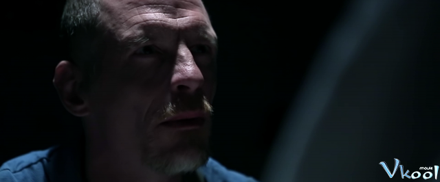 Xem Phim Kỷ Nguyên Chết Chóc - Age Of The Dead - Ahaphim.com - Ảnh 3 Xem Phim Kỷ Nguyên Chết Chóc - Age Of The Dead - Ahaphim.com - Ảnh 3