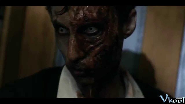 Xem Phim Sống Sót Khỏi Xác Sống - I Survived A Zombie Holocaust - Ahaphim.com - Ảnh 3