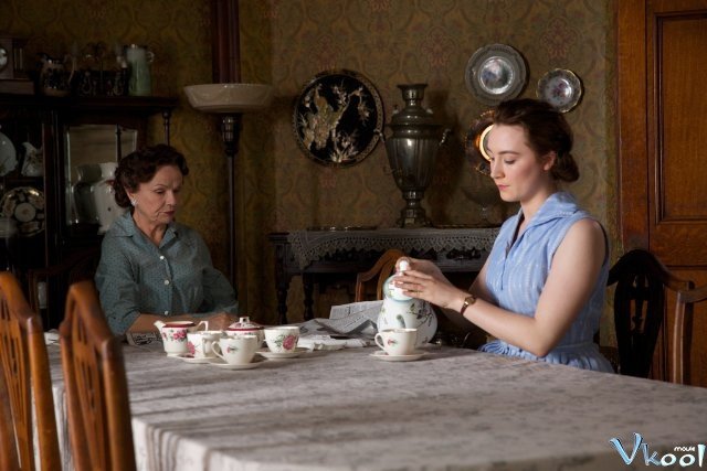 Xem Phim Người Nhập Cư - Brooklyn - Ahaphim.com - Ảnh 3 Xem Phim Người Nhập Cư - Brooklyn - Ahaphim.com - Ảnh 3