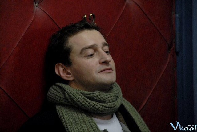 Xem Phim Số Phận Trớ Trêu 2 - The Irony Of Fate 2 - Ahaphim.com - Ảnh 2