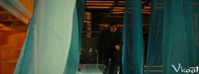 Xem Phim Đặc Vụ Vô Hình 2 - The Grey Men 2 - Ahaphim.com - Ảnh 3