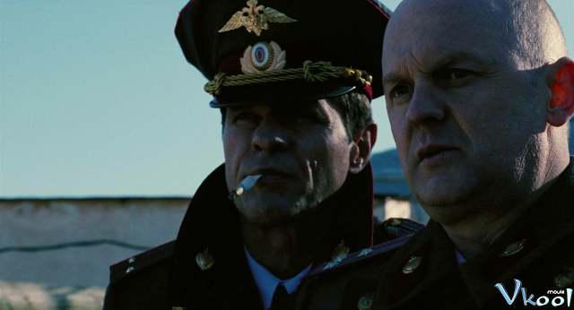 Xem Phim Undisputed Ii: Last Man Standing - Undisputed Ii: Last Man Standing - Ahaphim.com - Ảnh 3