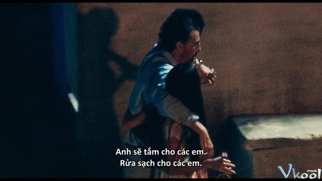 Xem Phim Raquel De Oliveira: Số Một - Outlaw - Ahaphim.com - Ảnh 2