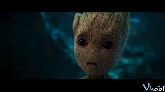 Xem Phim Vệ Binh Dải Ngân Hà 2 - Guardians Of The Galaxy Vol. 2 - Ahaphim.com - Ảnh 5