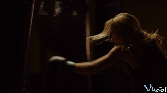 Xem Phim Sàn Đấu Sinh Tử - Female Fight Squad - Ahaphim.com - Ảnh 2