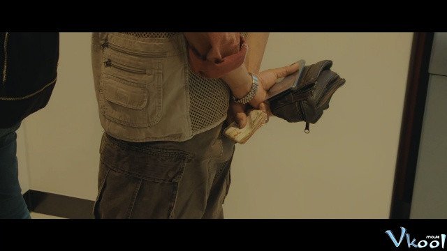 Xem Phim Lâm Thời Kiếp Án - Rob N Roll - Ahaphim.com - Ảnh 3